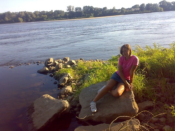 Wpis marlinkaa