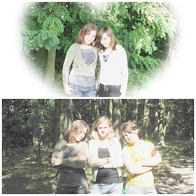 z nimi:***