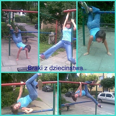Braki..