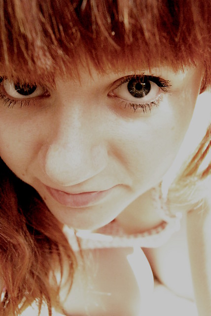 Wpis troublemaker