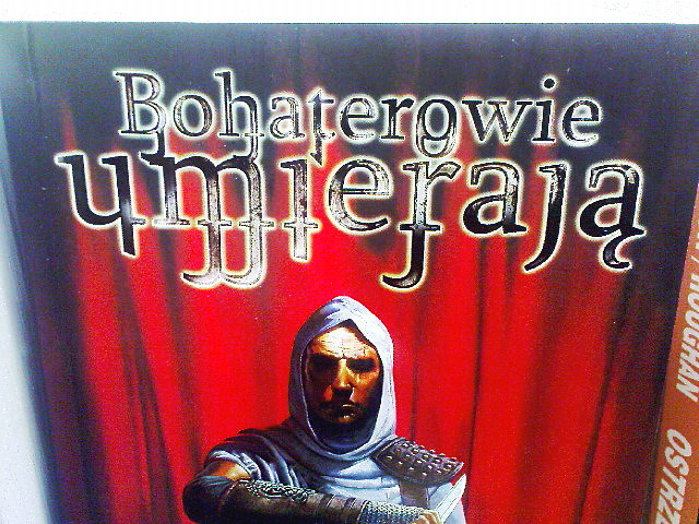 Wpis zueignusne