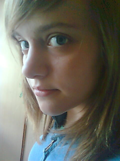 Mahcysia:*