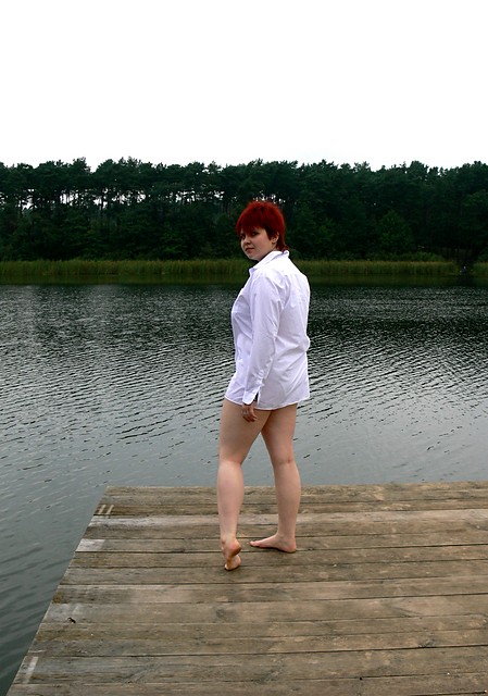 Wpis jrockfreak