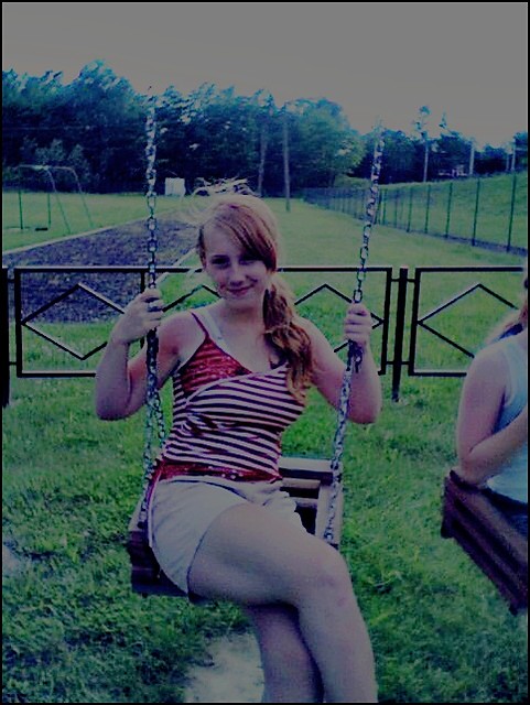 Wpis oooxmisiuniaxooo
