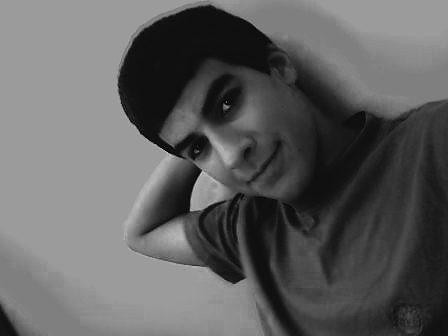 To znowu ja;D