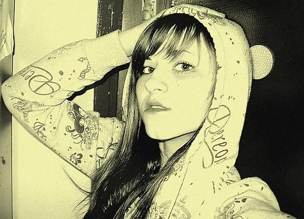 ,,Wolnoci nie mona symulowa''