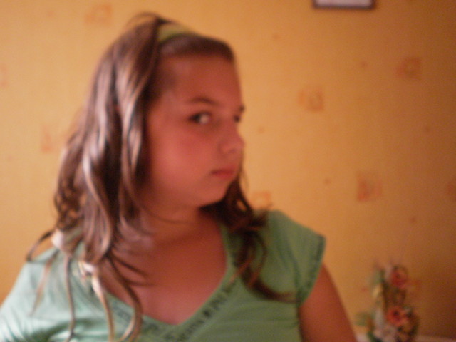 ja