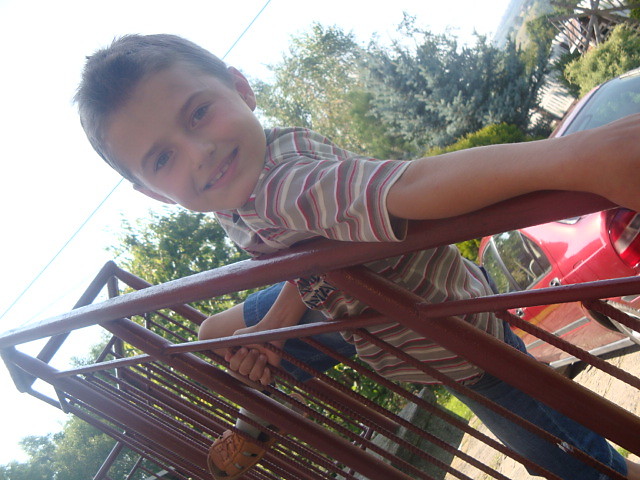 Wpis damianu13