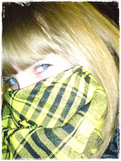 ` .Oczy Jak DiamTy. `