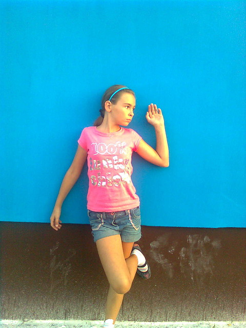 Wpis xxslodkadomcia12xx