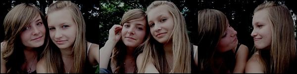 z ollom ;*