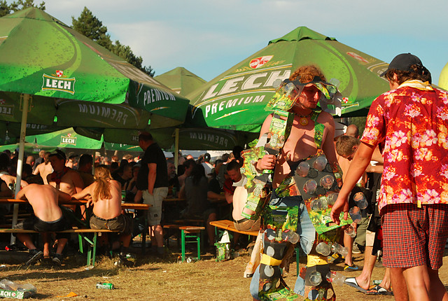 Wood 2009