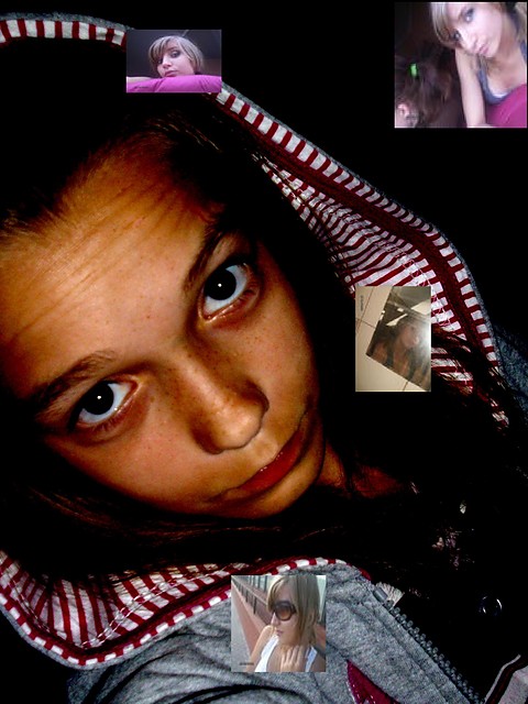 WlaMiKk..