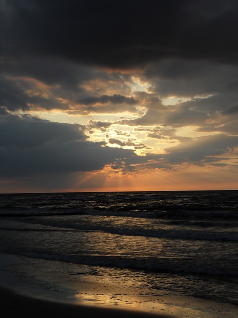 Jarosawiec 2009 