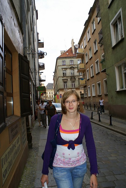 Wpis madzialenka18