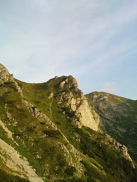 Wpis czesiek