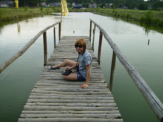 Wpis xxdusiaczekxx