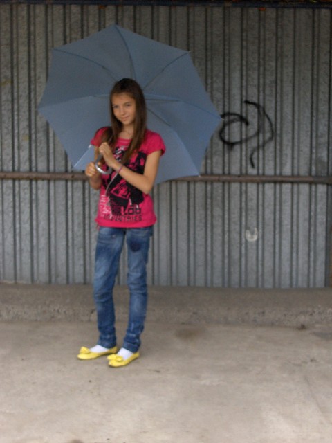 Udany ten dzie ;]