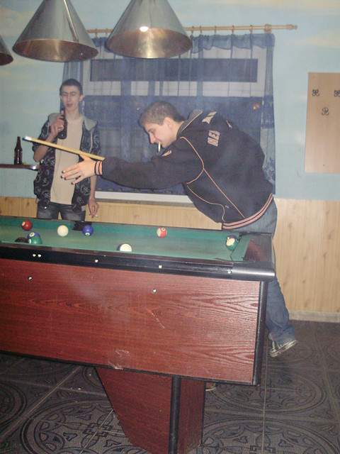 Wpis k4rd4cz