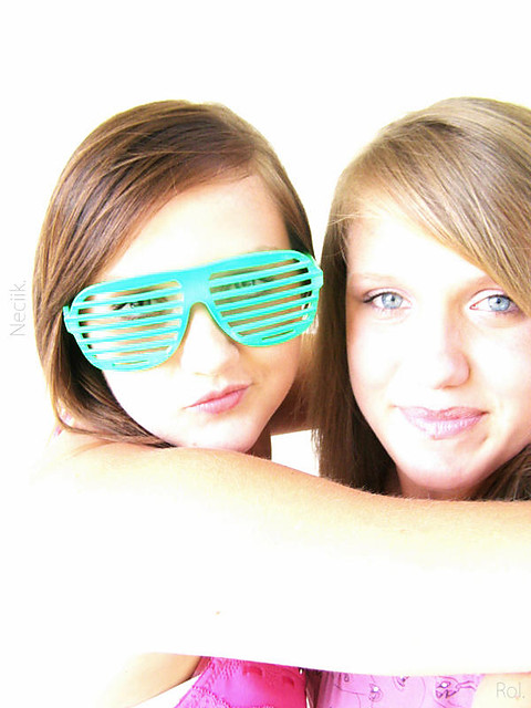 Greece (;