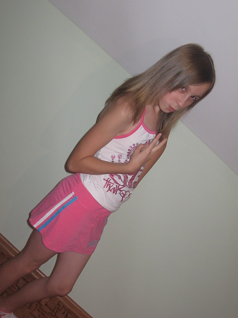 yy .. no jaa ;)