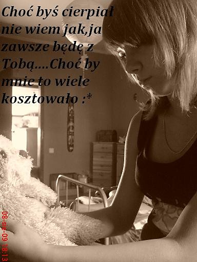 Wpis boniktniewiecoczuje