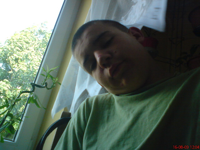 JAAA 