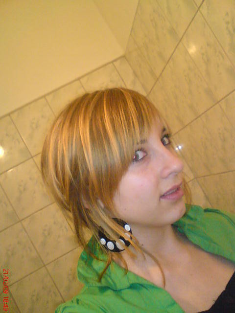 Wpis pinnkii