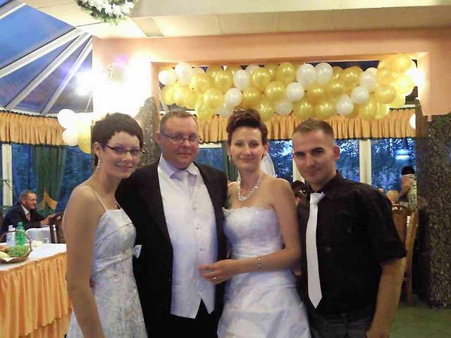 Wpis judytka90