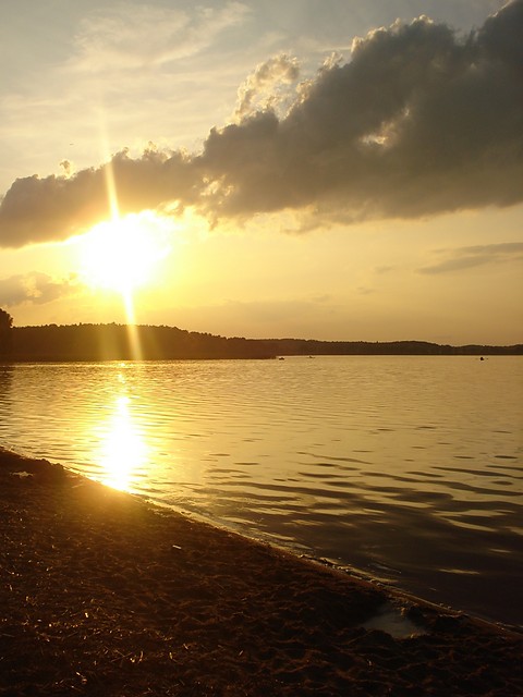 Mazury ^^