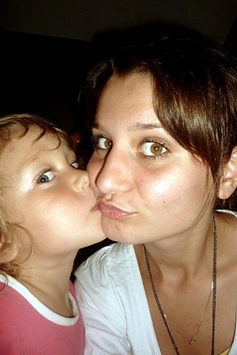olcziss ;*