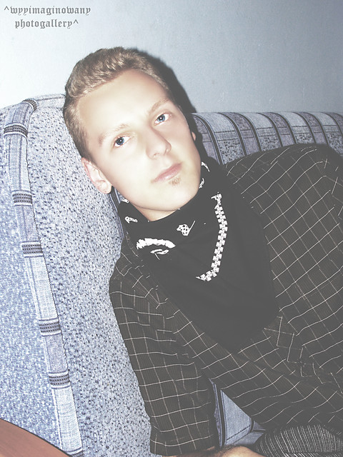 Wpis wyyimaginowany