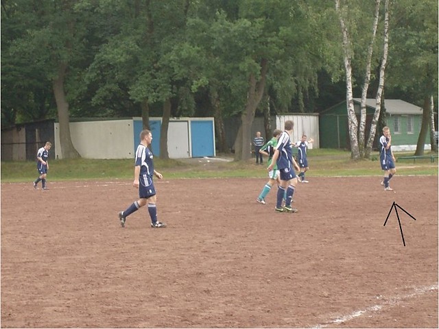 Wpis patrykovic