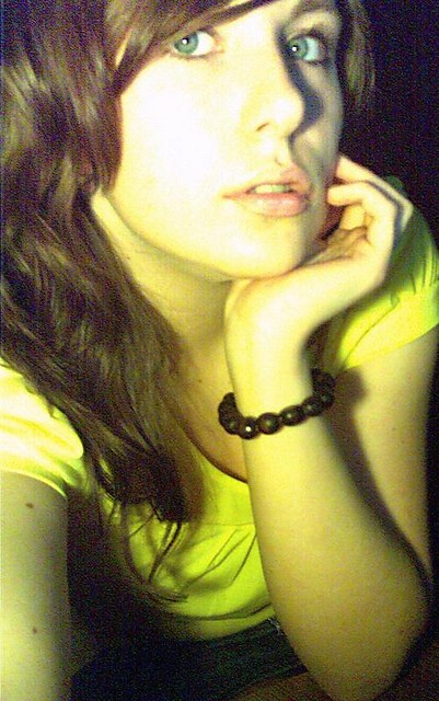 `te,
