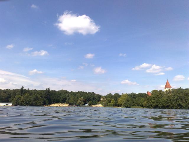 Lubniewice