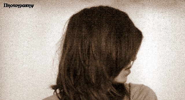 Wpis lovebutterfly