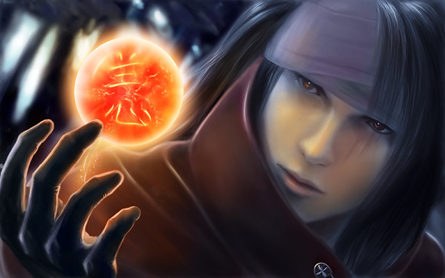 Final Fantasy: Unspoken cz.I