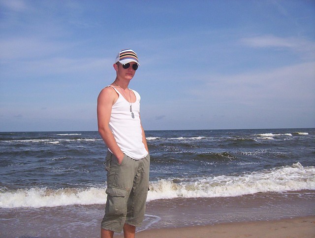 19.08.2009 xDDDD