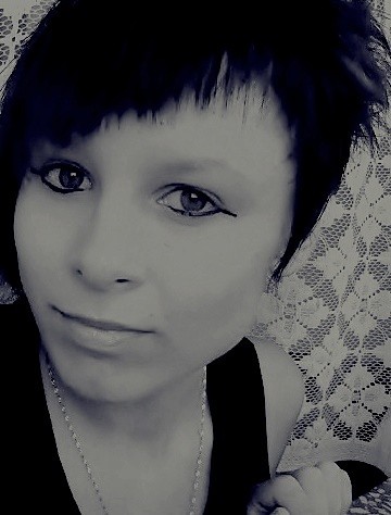 Wpis p0kerface