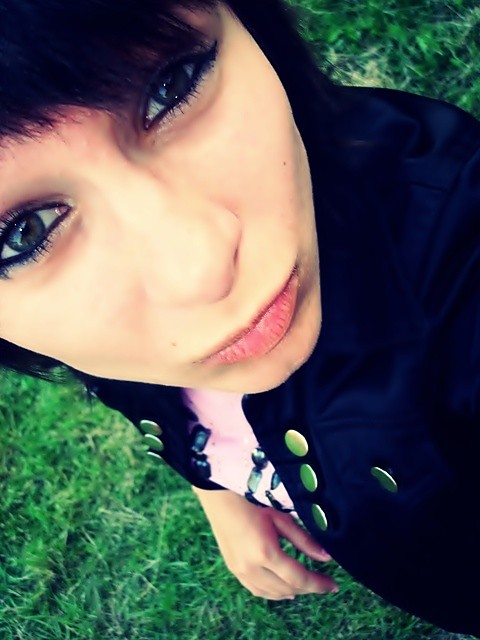 Wpis p0kerface