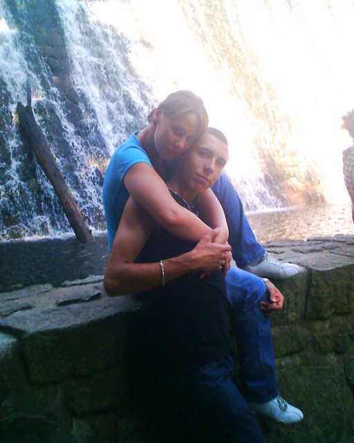 Karpacz 2009