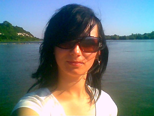 Wpis ewusia199216