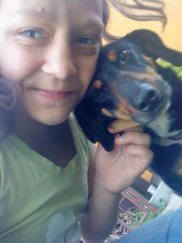 Wpis ejkochamciex3