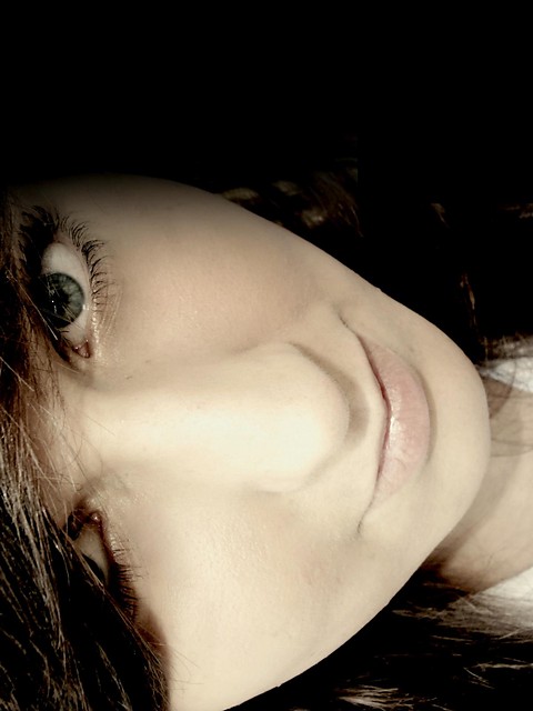 Wxaa