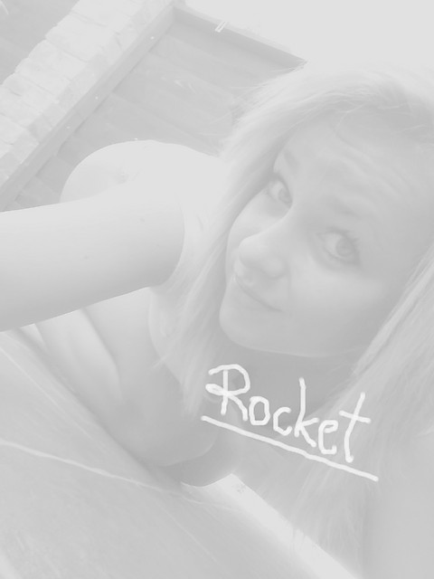 Wpis rakietatorpedaxd