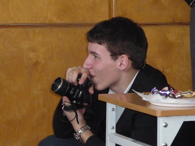 Przyczajony tygrys, ukryty smok