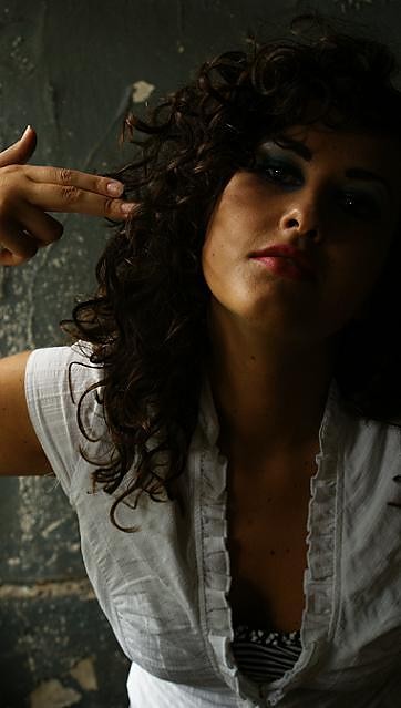 Wpis anamarie2