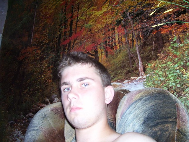 Wpis lukaszzz