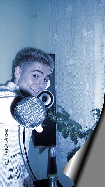 Stare, ale jare 