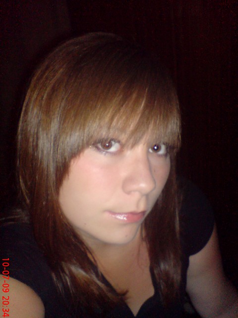 Kiedy zapomn.... 